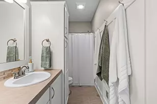 3016 Fransworth Dr, Holland, MI 49424 - Photo 46