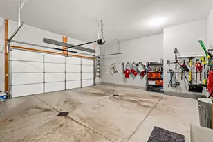 3016 Fransworth Dr, Holland, MI 49424 - Photo 58
