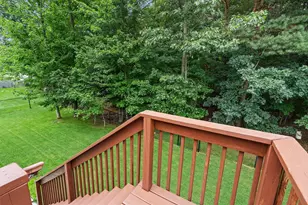 3016 Fransworth Dr, Holland, MI 49424 - Photo 66