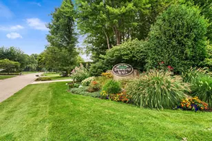 3016 Fransworth Dr, Holland, MI 49424 - Photo 8