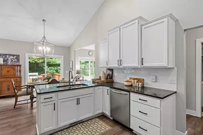 3016 Fransworth Drive, Holland, MI 49424 - Photo 22