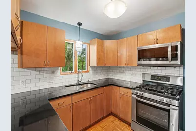 2004 Suffolk Avenue, Ann Arbor, MI 48103 - Photo 6