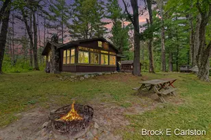 1263 W 88th St, Baldwin, MI 49304 - Photo 6
