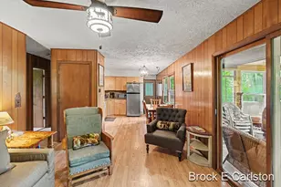 1263 W 88th St, Baldwin, MI 49304 - Photo 14