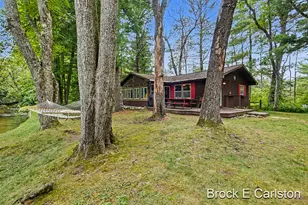 1263 W 88th St, Baldwin, MI 49304 - Photo 24