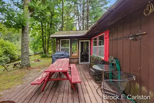 1263 W 88th St, Baldwin, MI 49304 - Photo 22