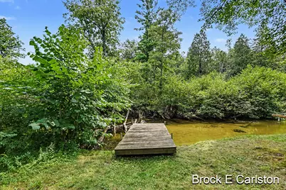 1263 W 88th Street, Baldwin, MI 49304 - Photo 4