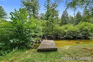 1263 W 88th St, Baldwin, MI 49304 - Photo 4