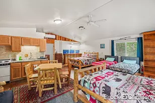 1263 W 88th St, Baldwin, MI 49304 - Photo 30