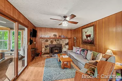 1263 W 88th Street, Baldwin, MI 49304 - Photo 12