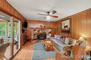 1263 W 88th St, Baldwin, MI 49304 - Photo 12