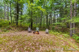 1263 W 88th St, Baldwin, MI 49304 - Photo 38