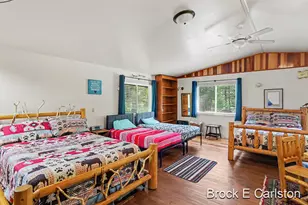 1263 W 88th St, Baldwin, MI 49304 - Photo 32