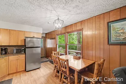 1263 W 88th Street, Baldwin, MI 49304 - Photo 8