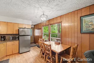 1263 W 88th St, Baldwin, MI 49304 - Photo 8