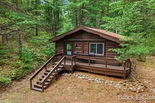 1263 W 88th St, Baldwin, MI 49304 - Photo 28