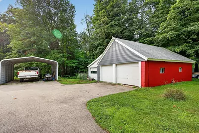 8601 Almena Drive, Kalamazoo, MI 49009 - Photo 28
