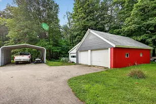 8601 Almena Dr, Kalamazoo, MI 49009 - Photo 28