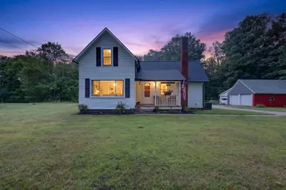 8601 Almena Drive, Kalamazoo, MI 49009 - Photo 2