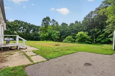 8601 Almena Drive, Kalamazoo, MI 49009 - Photo 6