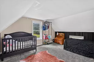 8601 Almena Dr, Kalamazoo, MI 49009 - Photo 26
