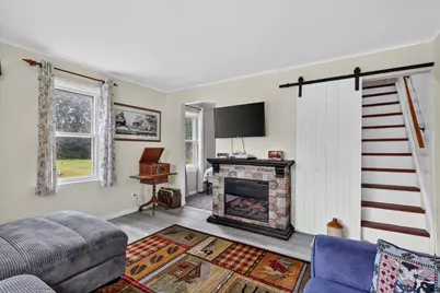 8601 Almena Drive, Kalamazoo, MI 49009 - Photo 16