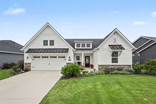 2939 Isle Water Dr, Belmont, MI 49306 - Photo 4
