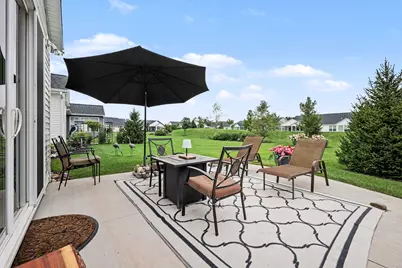2939 Isle Water Drive, Belmont, MI 49306 - Photo 34