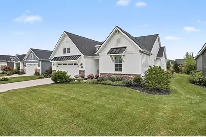 2939 Isle Water Drive, Belmont, MI 49306 - Photo 2
