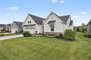 2939 Isle Water Dr, Belmont, MI 49306 - Photo 2