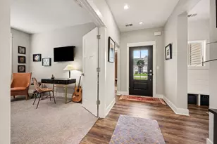 2939 Isle Water Dr, Belmont, MI 49306 - Photo 8