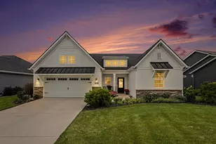 2939 Isle Water Dr, Belmont, MI 49306 - Photo 1