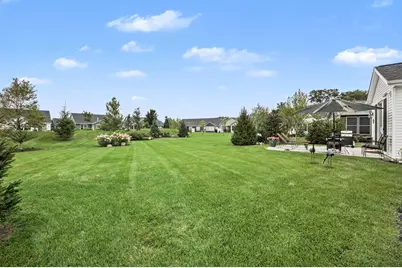 2939 Isle Water Drive, Belmont, MI 49306 - Photo 30