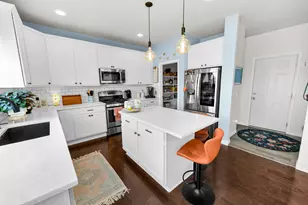 26574 Bronx Dr, Chesterfield, MI 48051 - Photo 16