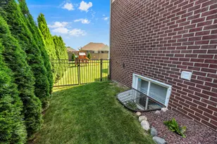 26574 Bronx Dr, Chesterfield, MI 48051 - Photo 6