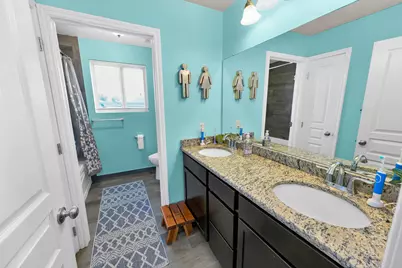 26574 Bronx Drive, Chesterfield, MI 48051 - Photo 30