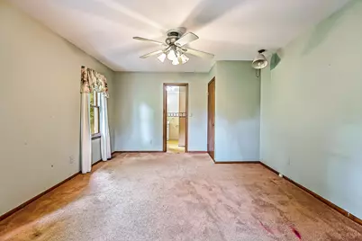 7682 Michigan State Road 52, Manchester, MI 48158 - Photo 36