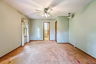 7682 Michigan State Road 52, Manchester, MI 48158 - Photo 36