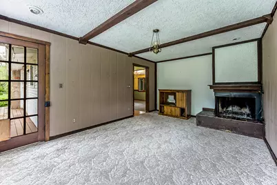 7682 Michigan State Road 52, Manchester, MI 48158 - Photo 28