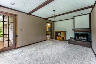 7682 Michigan State Road 52, Manchester, MI 48158 - Photo 28