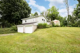 7682 Michigan State Road 52, Manchester, MI 48158 - Photo 6