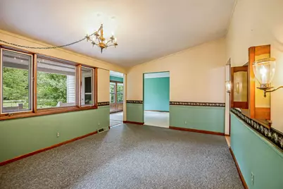 7682 Michigan State Road 52, Manchester, MI 48158 - Photo 20