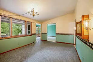 7682 Michigan State Road 52, Manchester, MI 48158 - Photo 20