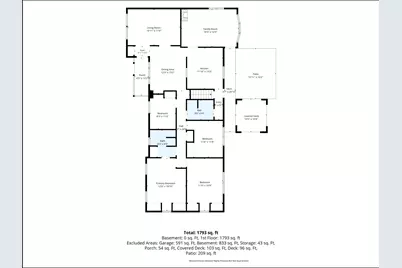 7682 Michigan State Road 52, Manchester, MI 48158 - Photo 12