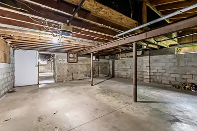 7682 Michigan State Road 52, Manchester, MI 48158 - Photo 52