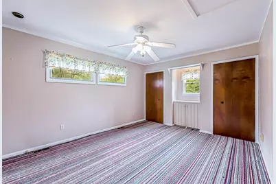 7682 Michigan State Road 52, Manchester, MI 48158 - Photo 38