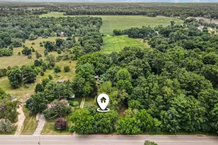 1746 104th Ave, Otsego, MI 49078 - Photo 28