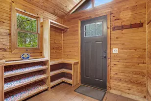 1746 104th Ave, Otsego, MI 49078 - Photo 4
