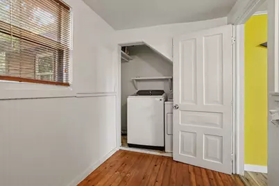 1746 104th Avenue, Otsego, MI 49078 - Photo 18