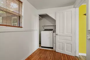 1746 104th Ave, Otsego, MI 49078 - Photo 18